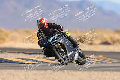 media/Jan-13-2025-Ducati Revs (Mon) [[8d64cb47d9]]/3-B Group/Session 4 (Turn 16)/